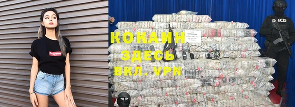 mdpv Верхний Тагил