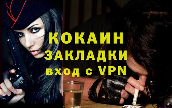 mdpv Верея